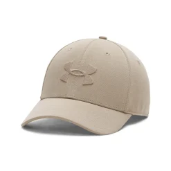 Blitzing - Men's Stretch Cap