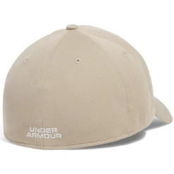 Blitzing - Men's Stretch Cap