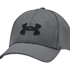 Blitzing - Men's Stretch Cap
