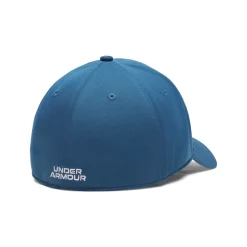 Blitzing - Men's Stretch Cap