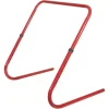 BL-LST - Junior Skate Training Aid