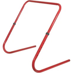 BL-LST - Junior Skate Training Aid