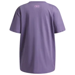 Block - Girl's T-Shirt