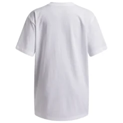 Block - Girl's T-Shirt