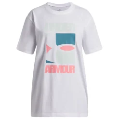 Block - Girl's T-Shirt