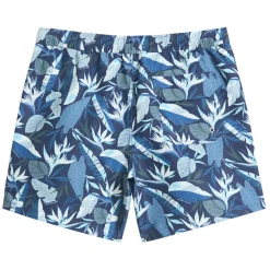Blooming Tropic - Men's Board Shorts