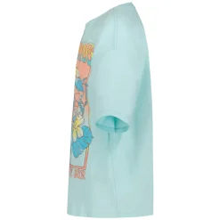 Blooms - Girls' T-Shirt