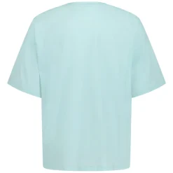 Blooms - Girls' T-Shirt