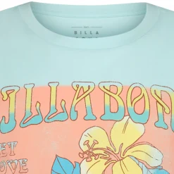 Blooms - Girls' T-Shirt
