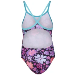 Blossom - Girls' One-Piece Swimsuit