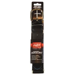 BLT - Adjustable Baseball Belt