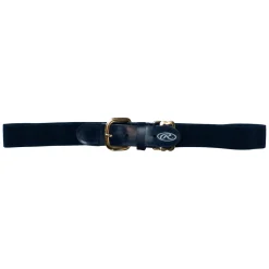 BLT - Adjustable Baseball Belt