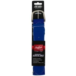 BLT - Adjustable Baseball Belt