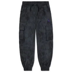 Blue Jeans & Bling - Girls' Athletic Pants