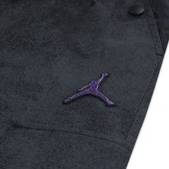Blue Jeans & Bling - Girls' Athletic Pants