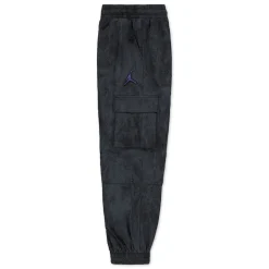 Blue Jeans & Bling - Girls' Athletic Pants