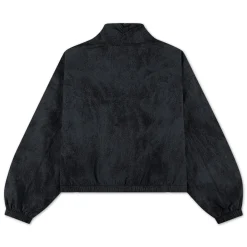 Blue Jeans & Bling - Girls' Jacket