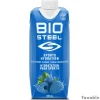 Blue Raspberry 500 ml - Sports Drink