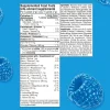 Blue Raspberry 10 packets - Hydration Mix