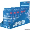 Blue Raspberry 16 packets - High Performance Sports Mix