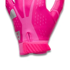 Blur - Adult Football Gloves
