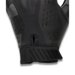 Blur - Adult Football Gloves