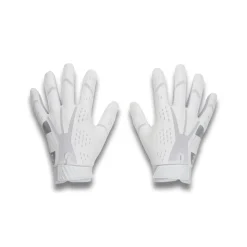 Blur - Adult Football Gloves