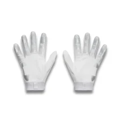 Blur - Adult Football Gloves