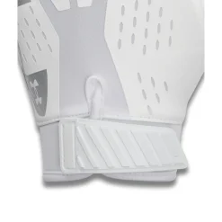 Blur - Adult Football Gloves