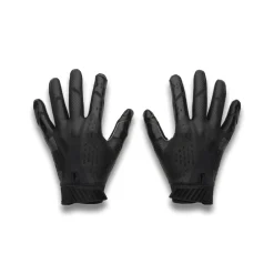 Blur - Adult Football Gloves