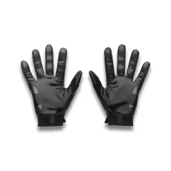 Blur - Adult Football Gloves