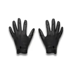 Blur - Junior Football Gloves