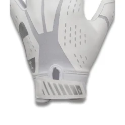 Blur - Junior Football Gloves