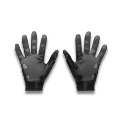 Blur - Junior Football Gloves