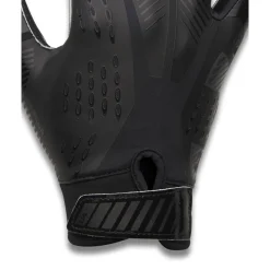 Blur - Junior Football Gloves