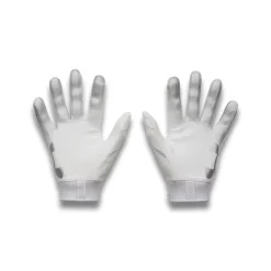Blur - Junior Football Gloves