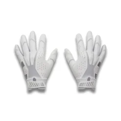 Blur - Junior Football Gloves