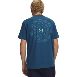 Blur - Men's T-Shirt