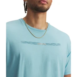 Blur - Men's T-Shirt
