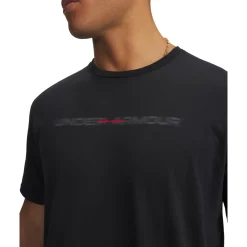 Blur - Men's T-Shirt