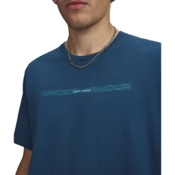 Blur - Men's T-Shirt