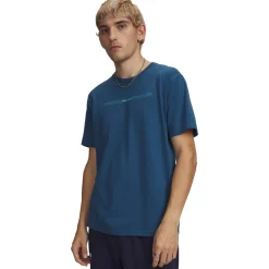 Blur - Men's T-Shirt
