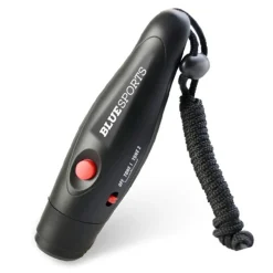 BL-WP-E - Electronic Whistle