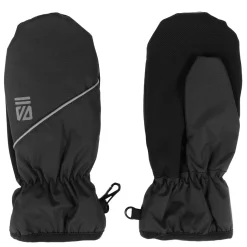BMITN210 - Junior Lined Mitts
