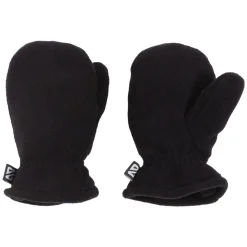 BMITP500 - Kids' Mitts