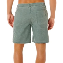 Boardwalk Pacific Rinse - Men's Shorts
