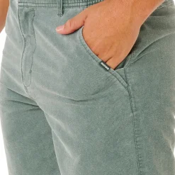 Boardwalk Pacific Rinse - Men's Shorts