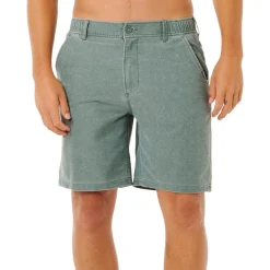 Boardwalk Pacific Rinse - Men's Shorts