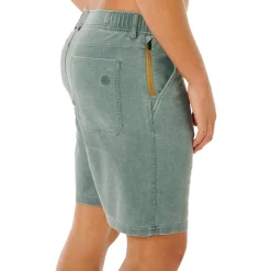 Boardwalk Pacific Rinse - Men's Shorts