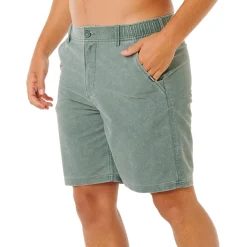 Boardwalk Pacific Rinse - Men's Shorts